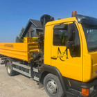 MB 