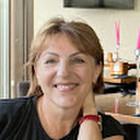 Vanda Bučienė