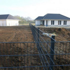 Antanas