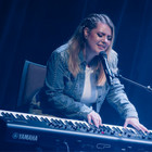 Kristina Kasperaitytė