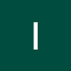 Investuok LT