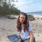 Aušra Ralytė