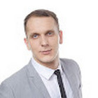 Laurynas Vosylius