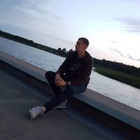 Lukas Adomavičius Lukas Adomavičius