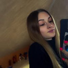 Neila Plonadūmytė