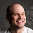 Andrius Burokas