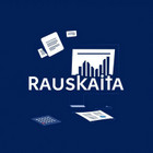 Paslaugų teikėjas