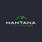 mantas stonkus