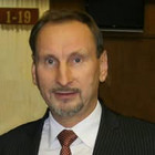 Rimas Madzajus