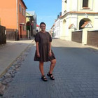 Aira Užringė Aira Užringė