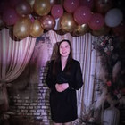 Ilona Šaliutė