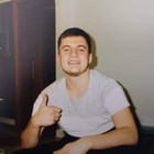 Arnas Luskevičius