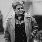 Jūratė Liutkuvienė Dovydė