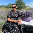 Odeta Purvinienė