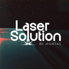 MB ,,Solmanta"