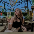 Austėja Magdalena Kuprytė Austėja Magdalena Kuprytė