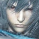 Neda Kavaliauskaitė (Noa)