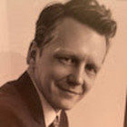 Algirdas Kulikauskas