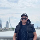 Денис Гарбаускас Денис Гарбаускас