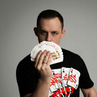 Marek Zukovski