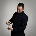 Marek Žukovski