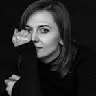 Nastassia