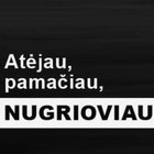 Paslaugų teikėjas