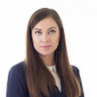 Eglė Eglė