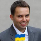 Dainius Simcikas Dainius Simcikas
