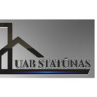 UAB STATŪNAS