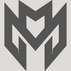 Minnergo