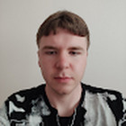 Ovidijus Baškauskas Ovidijus Baškauskas