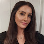 Monika Kučinskaitė