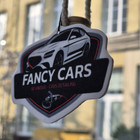 FANCY CARS