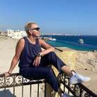 Renata Vaicekauskiene