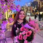Gabrielė Kobrinaitė
