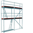 UAB Module