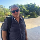 Jurijus Rybakovas