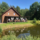 Paslaugų teikėjas