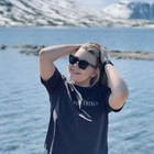 Lukrecija Šitkauskė