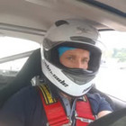 Marius Samot Marius Samot