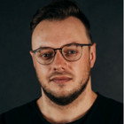 Paslaugų teikėjas Paslaugų teikėjas