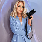 Evelina Morkūnienė