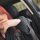 Lina Matijošiūtė Lina Matijošiūtė
