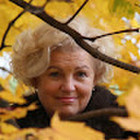 Marija
