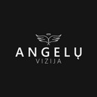 Angelų vizija