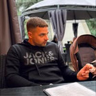 Tautvydas Glazauskas