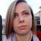 Elena Luščinskienė