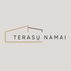 Paslaugų teikėjas