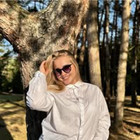 Gabriele Maldeikytė Gabriele Maldeikytė